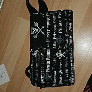 ❄️3 for $20❄️  pirate Princess fanny pack